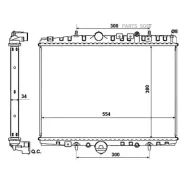 �������� ������� ����������! � AC ���� NRF 53787 NRF 53787_ 53787 ����