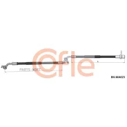 ����� ��������� ������ ���� Mazda 6 02- Cofle 92BHMA023 92BHMA023 ����