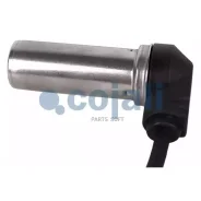 ������ ABS L=400 ��, ������� Cojali 2260102 2260102 ����