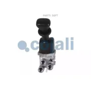 ���� ��������� ������ RVI ������ Knorr DPM28A Cojali 2324124 2324124 ����