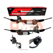 ����� ������� Audi/VW Golf, Passat B6, Octavia A5 M Combo CMB130651 CMB130651 ����