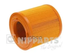������ ���� Renault Maxity Nissan Cabstar Nipparts ���. n1321071 N1321071 ����