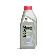 Comma Eco-Z