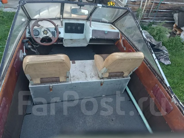 �����. 2014 ���, ��������� ������������, 130��.�., ������ ����