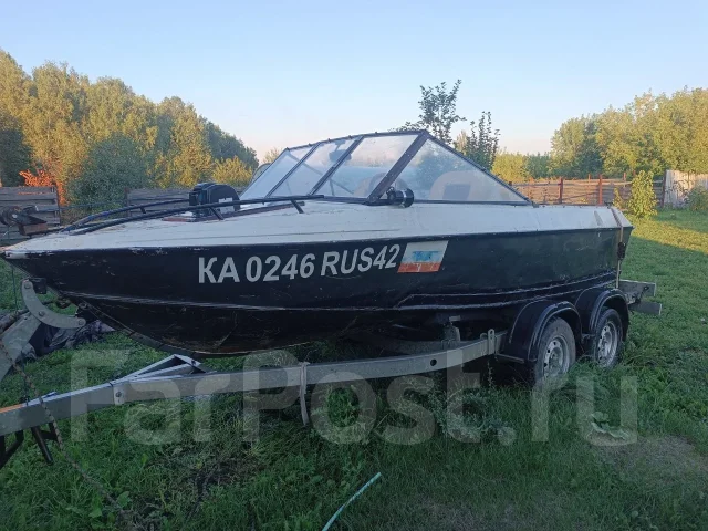 �����. 2014 ���, ��������� ������������, 130��.�., ������ ����