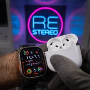 Apple Watch Series 11 ����