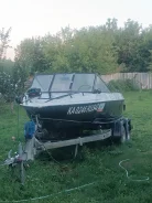 �����. 2014 ���, ��������� ������������, 130��.�., ������ ����