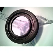 ������� ������������� [34x46/47x12.8/16] Audi Allr Corteco 01033859B 01033859B ����