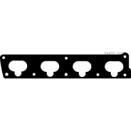 ��������� ��������� ���������� PSA EW12J4 16V Corteco 026462P 026462P ����