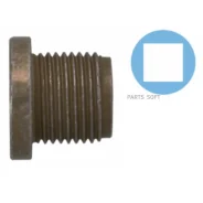 ������ Corteco 220102S 220102S ����