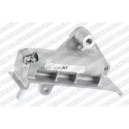 ����������� ��� NTN-SNR GT35746 GT35746 ����