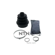 ������� ����� NTN-SNR IBK53007 IBK53007 ����