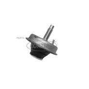 ����� ��������� Corteco 80001519 80001519 ����