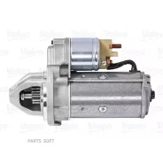 ������� Valeo 432644 Valeo 432644 ����