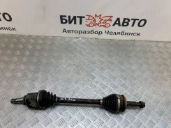 ������ �������� ����� Toyota Corolla 150 2006-2010 Toyota Corolla X (2006�2010) [4342002610] 4342002610 ����