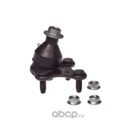 ������� ����� RH AUDI A3 04-/Skoda Octavia 04-13/VW Jetta/GOLF 04- Avantech ABJ2943, ������ ABJ2943 ����