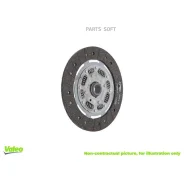 ���� ��������� Valeo 803716 Valeo 803716 ����