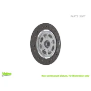 ���� ��������� ����� Valeo 803693 803693 ����