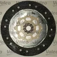 �������� ��������� Valeo 821465 821465 ����