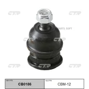 ����� ������� 0 0 0 0 0 0 0 0 0 0 0 0 0 0 0 0 0 0 CTR CBM12 CBM12 ����