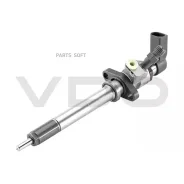 �������� VDO 5WS40156Z 5WS40156Z ����
