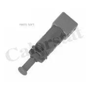 ������ ����-������� Nissan: Interstar c �������� � Vernet BS4582 BS4582 ����