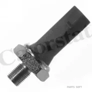 ������ �������� ����� Vernet OS3575 OS3575 ����