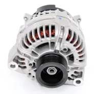 ��������� ALB5185AN. JOHN Deere Engine 6.8 ALB5185AN ����