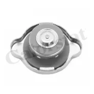 ������ ��������������� ����� Vernet RC0196 RC0196 ����