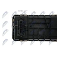 ������ ���������� ������� G-21/6NW009550/, AUDI A4 NTY Ecdau000 ECDAU000 ����