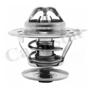 ��������� Vernet Vernet TH143980J TH143980J ����