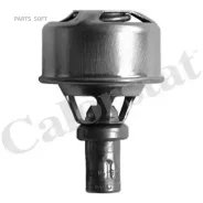 ��������� Vernet TH449586 TH449586 ����