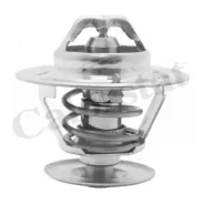 ��������� Vernet TH456187J TH456187J ����