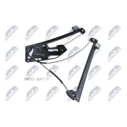 ��������������� ������ ����� ������� BMW 7 -01 /�� NTY Epsbm025 EPSBM025 ����