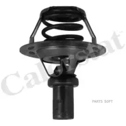 ��������� � ���������� Renault 19 I 88-92, 19 II 9 Vernet TH528491J TH528491J ����