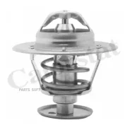 ��������� Vernet Vernet TH598189J TH598189J ����