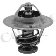 ��������� Vernet Vernet TH625285J TH625285J ����