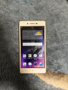 OPPO. �/�, 16 ��, �����, Dual-SIM ����