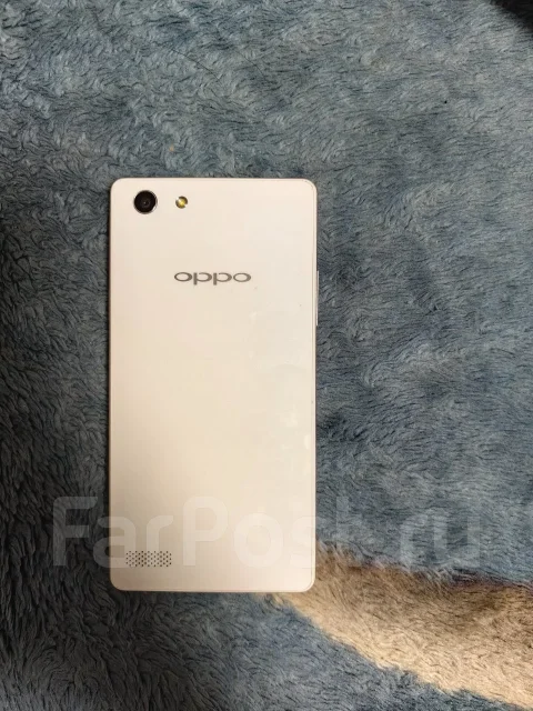 OPPO. �/�, 16 ��, �����, Dual-SIM ����