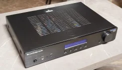 Cambridge Audio ����