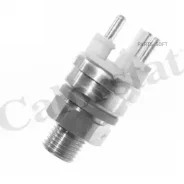 ������ ��������� ����������� Vernet TS2624 TS2624 ����