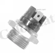 ������ ��������� ����������� Vernet TS6840 TS6840 ����