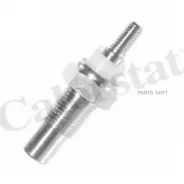 ������ ����������� Vernet WS2515 WS2515 ����