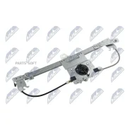 ��������������� ������ ����� ������� Renault Sceni NTY Epsre025 EPSRE025 ����