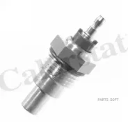 ������ ����������� ����������� �������� Vernet WS2548 WS2548 ����