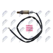 ������ ���� ALFA Romeo, �AUDI, �Chrysler, �Citroen, �FIAT, �NTY Esluv001 ESLUV001 ����