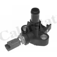 ������ ����������� Vernet WS3047 WS3047 ����