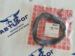 ��������� ������� ���� 24537 FEBI FEBI 24537 24537 ����