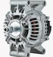 ��������� ALB9217AN. Caterpillar / Clark ALB9217AN ����