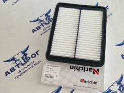 ������ ��������� NFK-1072 NFK1072 Narichin Narichin NFK1072 NFK1072 ����